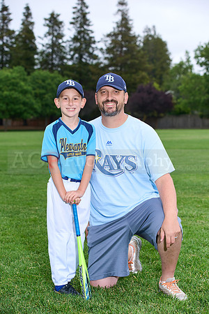 PLL_A_Rays00099