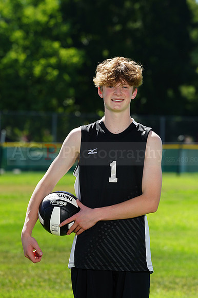 AVHS_V_Volleyball00027