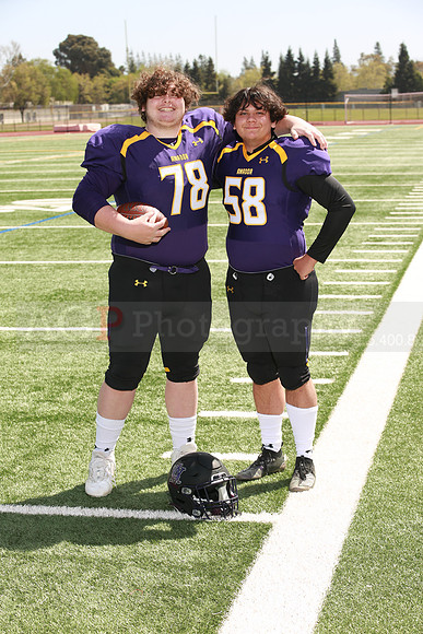 AVHS_Varsity00125
