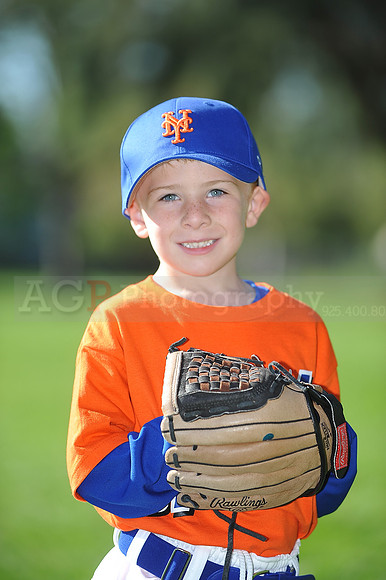 TBall_Mets003