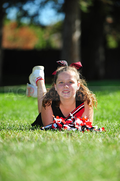 Cheer029