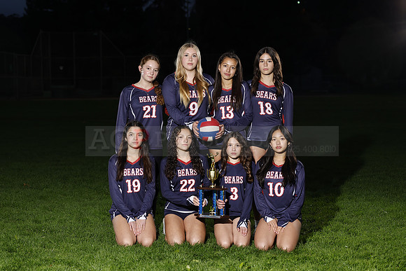 8thGradeVBall D2_D3111