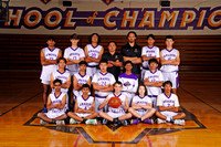 AVHSBoys_PurpleBKN00004