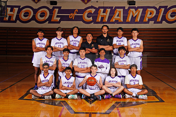 AVHSBoys_PurpleBKN00004