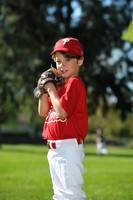 A_Phillies019
