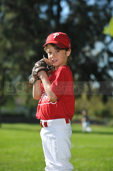 A_Phillies019