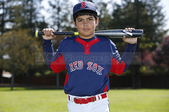 AAARedSox044