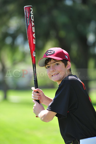 Major_DBacks080