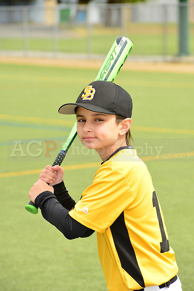 SB_TB_Marauders00083