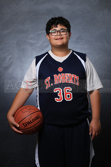 7th_Boys_033
