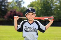 PLL_A_Whitesox00019