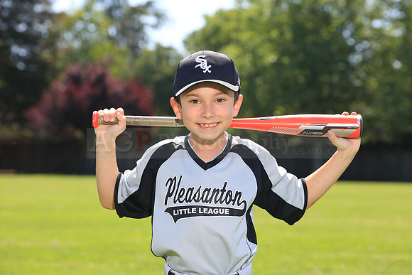 PLL_A_Whitesox00019