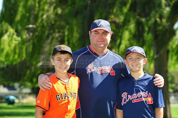 MGiants084