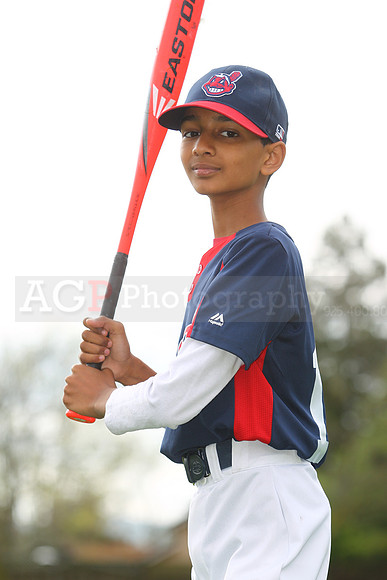 AAAIndians027