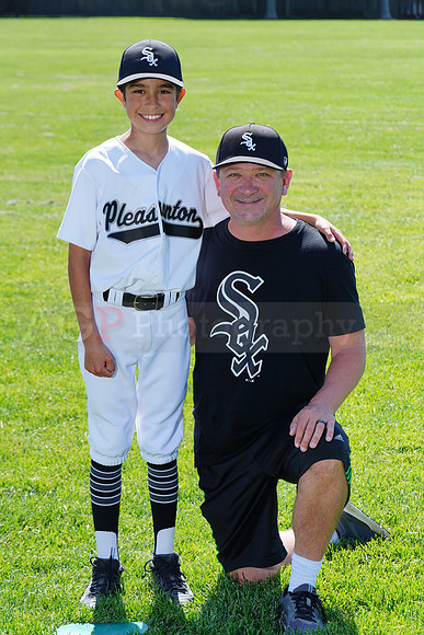 PLL_M_White_Sox00022