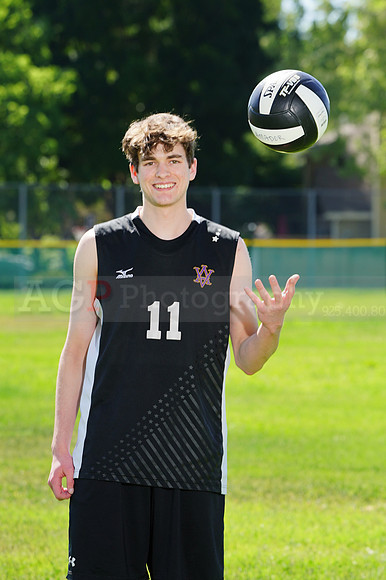 AVHS_V_Volleyball00036