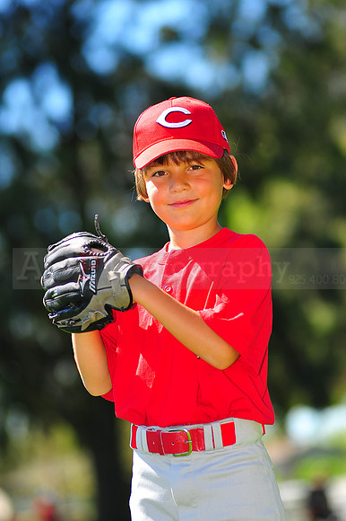 A_Reds031