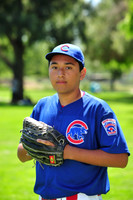SrCubs002