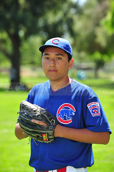 SrCubs002