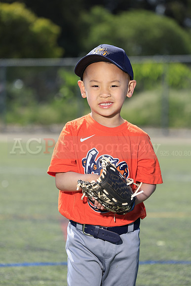 SB_TB_RockHounds05