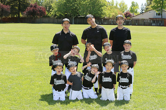 PLL_FM_Lugnuts00104