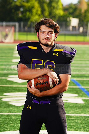 AVHS_Varsity00021