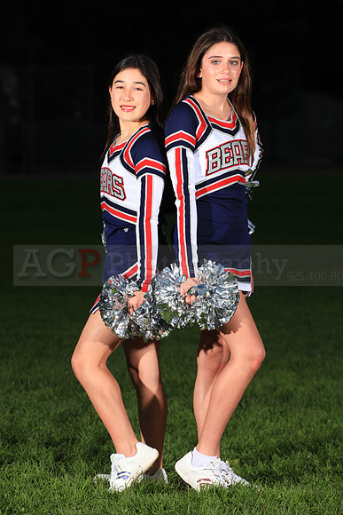 Cheer228