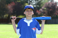 AAABlueJays009