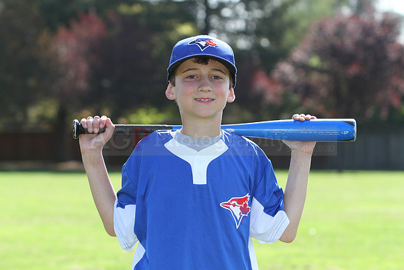 AAABlueJays009