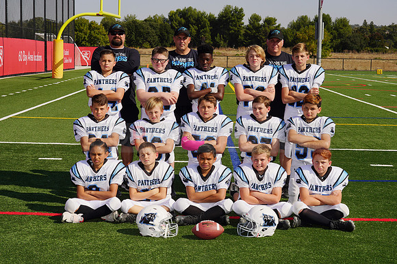 Panthers00110