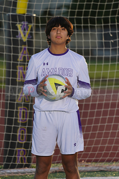 AVHS_Boys_Varsity_Soccer00041