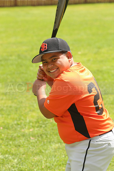 SB_PW_Giants00036