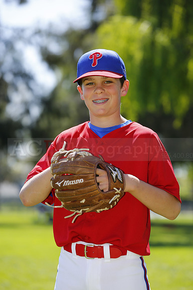MajorPhillies029