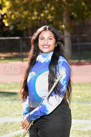 Flute00047
