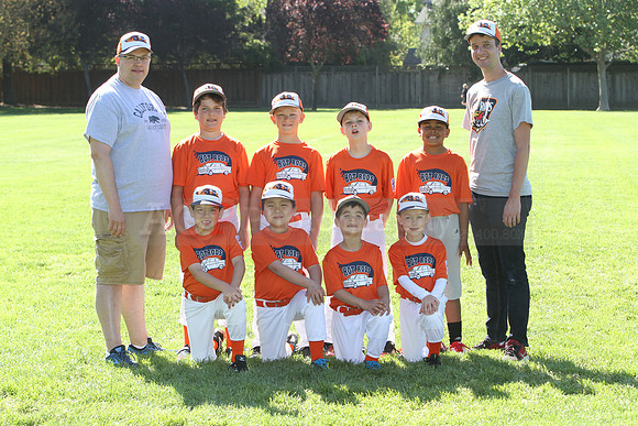 AHotRods085