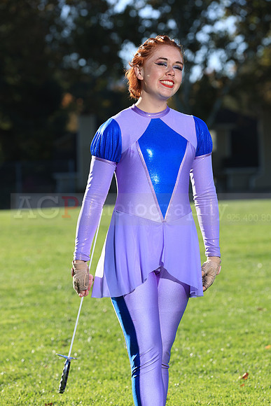ColorGuard00104