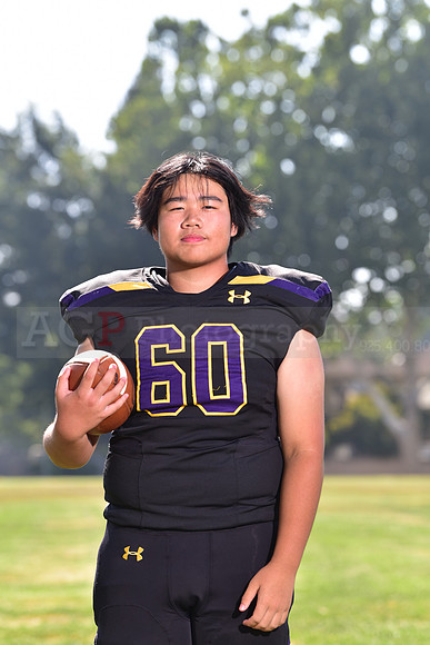 AVHS_JV197