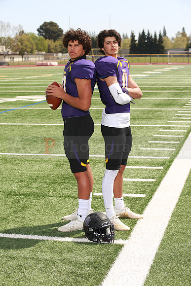 AVHS_Varsity00052