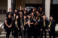 ODowd_HS_Jazz_Workshop00007