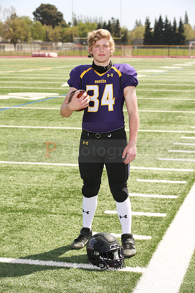 AVHS_Varsity00115