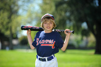 T-Ball Braves013