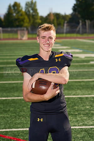 AVHS_Varsity00316