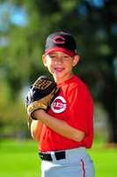 AAA_Reds002