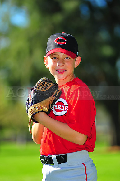 AAA_Reds002