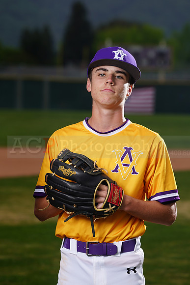 2025_Freshmen_BB078
