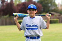 MDodgers0013