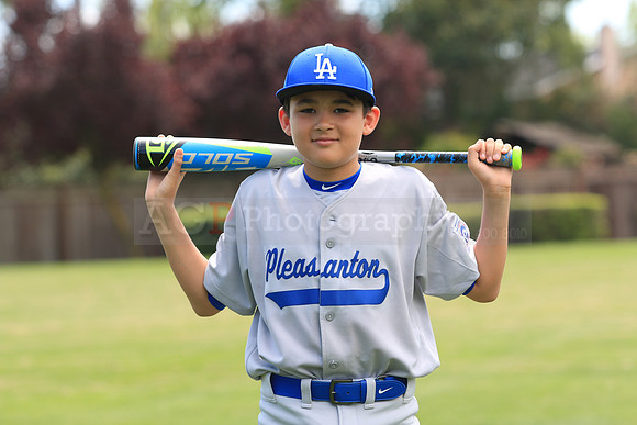 MDodgers0013