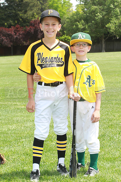 AAAPirates0092