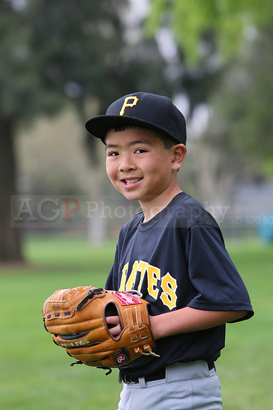 AAAPirates041