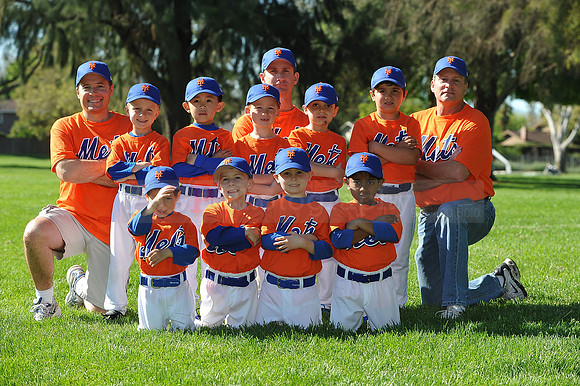 TBall_Mets106
